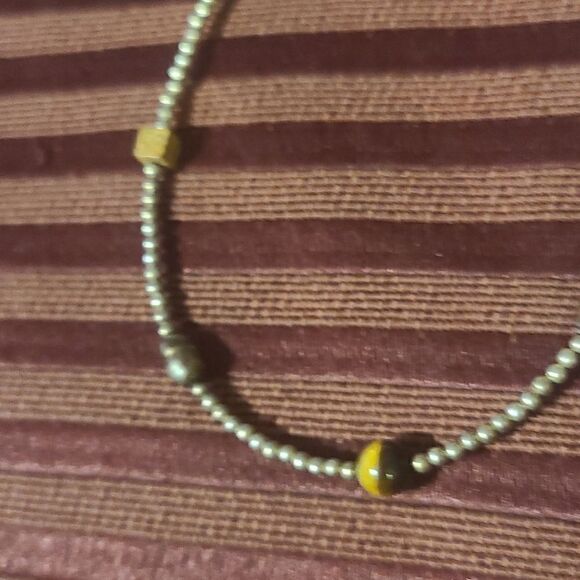 Bundle Of 3 Necklaces - Picture 7 of 7